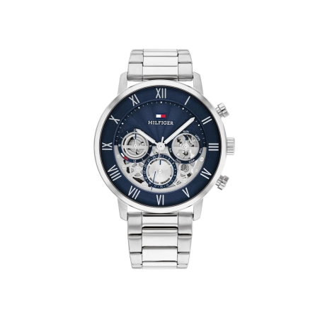 Reloj Tommy Hilfiger Legend hombre 1710569