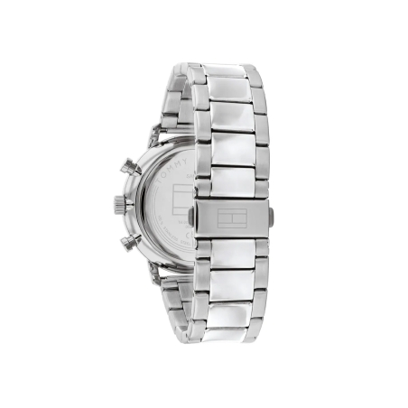 Reloj Tommy Hilfiger Legend hombre 1710569