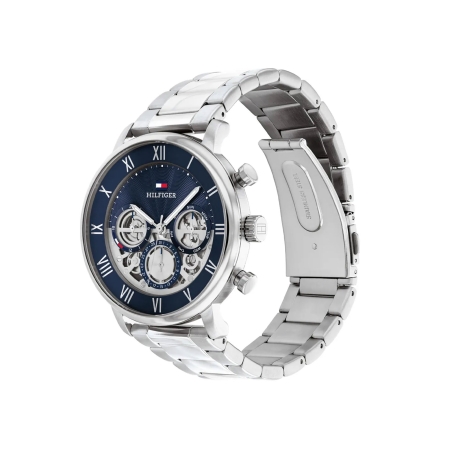 Reloj Tommy Hilfiger Legend hombre 1710569