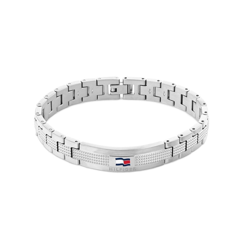 Pulsera Tommy Hilfiger Hombre 2790419