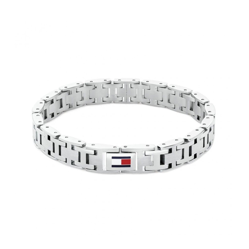 Pulsera Tommy Hilfiger Hombre 2790682