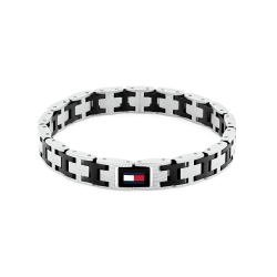 Pulsera Tommy Hilfiger Hombre 2790684
