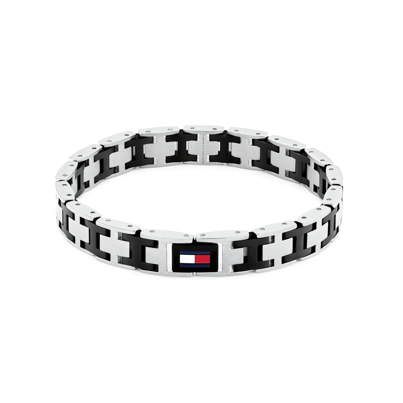Pulsera Tommy Hilfiger Hombre 2790684