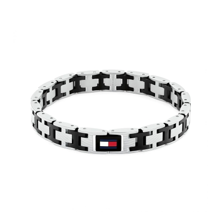 Pulsera Tommy Hilfiger Hombre 2790684