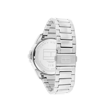 Reloj Tommy Hilfiger Oceanic hombre 1792202