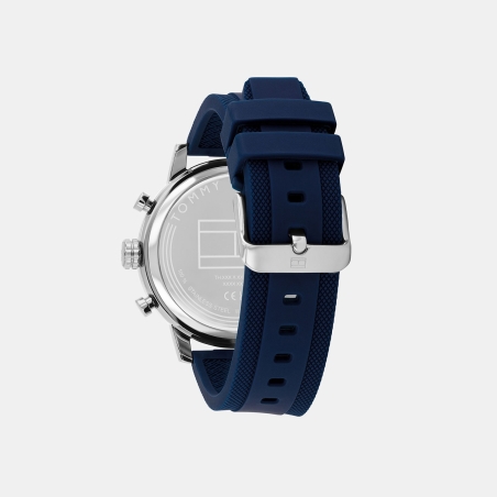 Reloj Tommy Hilfiger Rocky hombre 1792177