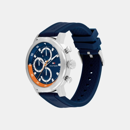 Reloj Tommy Hilfiger Rocky hombre 1792177