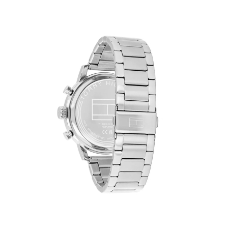 Reloj Tommy Hilfiger Rocky hombre 1792179