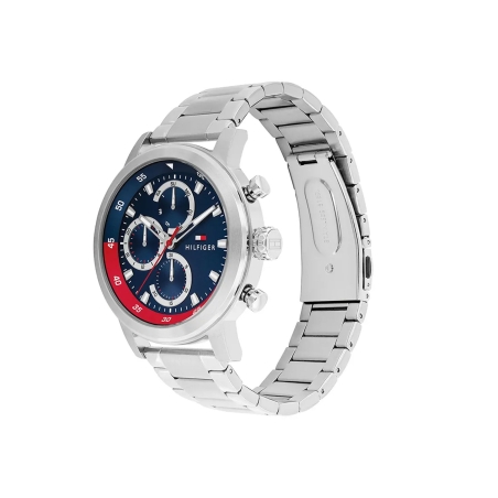 Reloj Tommy Hilfiger Rocky hombre 1792179