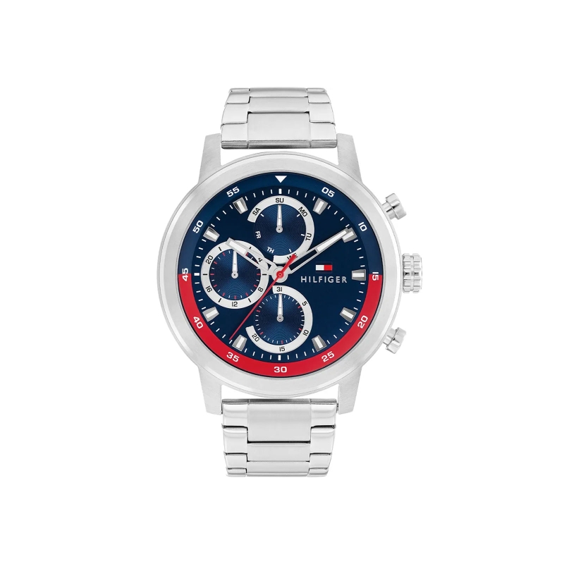 Reloj Tommy Hilfiger Rocky hombre 1792179