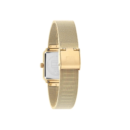 Reloj Tommy Hilfiger Tea mujer 1782791