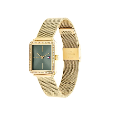Reloj Tommy Hilfiger Tea mujer 1782791