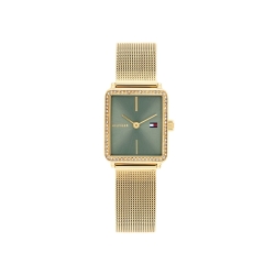 Reloj Tommy Hilfiger Tea mujer 1782791