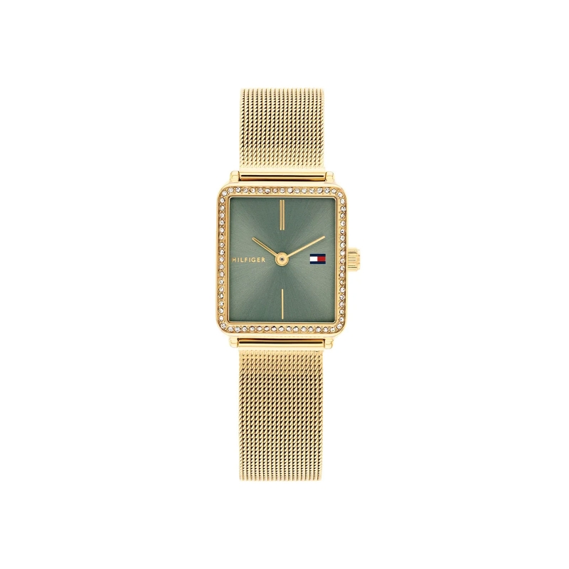 Reloj Tommy Hilfiger Tea mujer 1782791