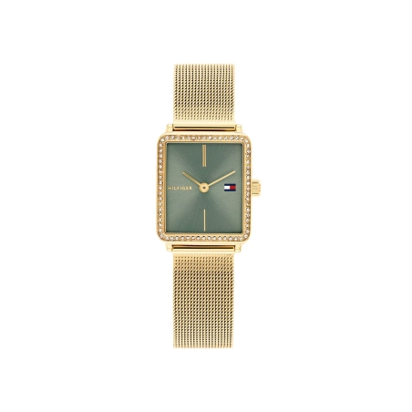 Reloj Tommy Hilfiger Tea mujer 1782791