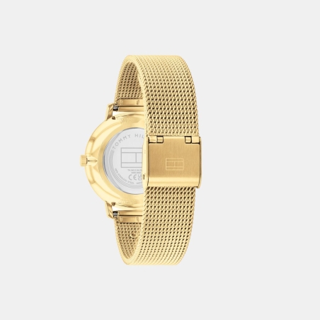 Reloj Tommy Hilfiger Tea mujer 1782739