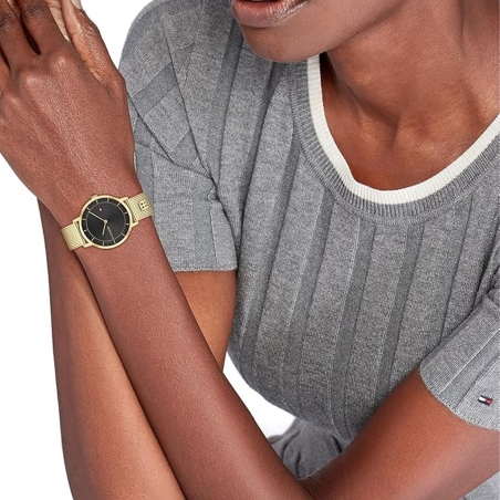 Reloj Tommy Hilfiger Tea mujer 1782739