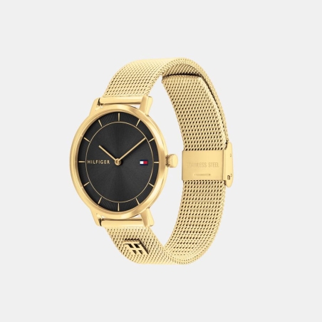 Reloj Tommy Hilfiger Tea mujer 1782739