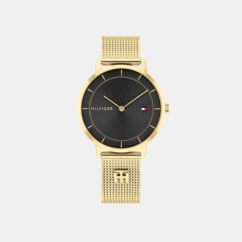Reloj Tommy Hilfiger Tea mujer 1782739