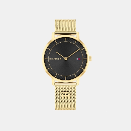 Reloj Tommy Hilfiger Tea mujer 1782739
