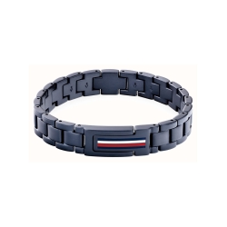 Pulsera Tommy Hilfiger Hombre 2790598