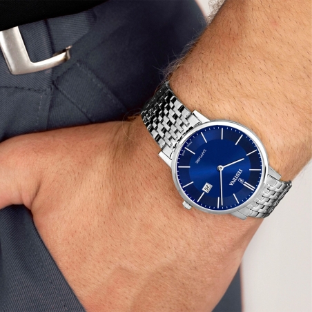 Reloj Festina Swiss Made Classics hombre F20018/2