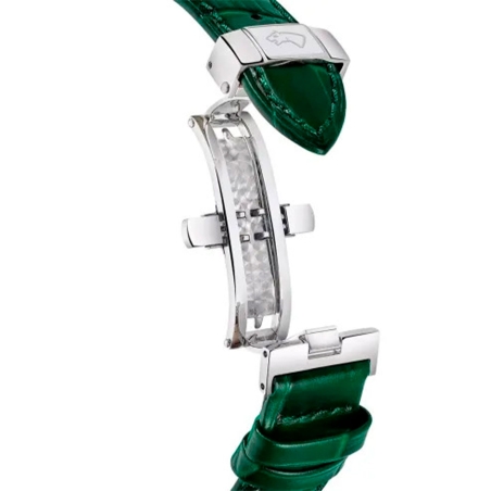 Reloj Jaguar Swiss Made hombre J1042/4