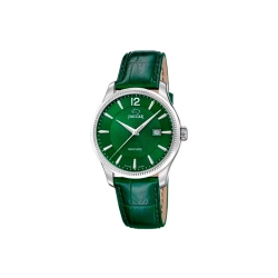 Reloj Jaguar Swiss Made hombre J1042/4