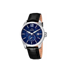 Reloj Jaguar Acamar hombre J663/2