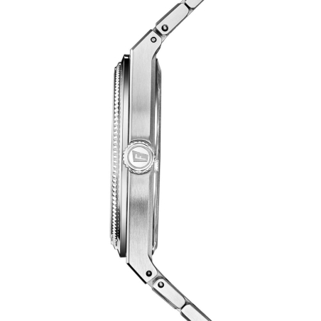 Reloj Festina Rive Collection hombre F20051/4