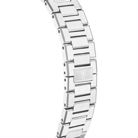 Reloj Festina Rive Collection hombre F20051/4