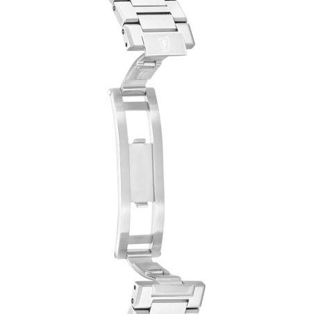 Reloj Festina Rive Collection hombre F20051/4