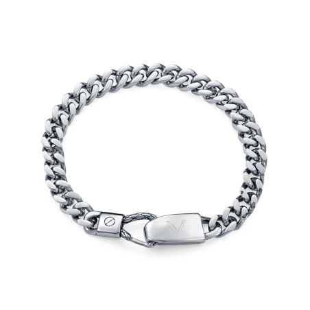Pulsera Viceroy acero 14391P01000