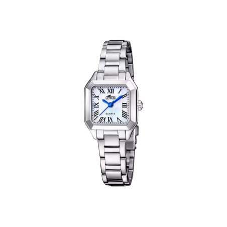Reloj Lotus Old Money mujer 19034/2