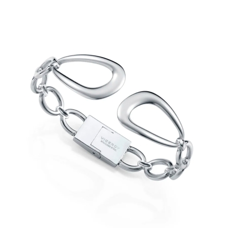 Pulsera Viceroy acero 75417P01000