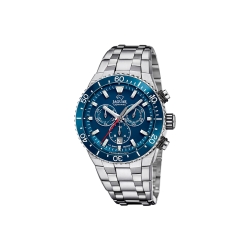 Reloj Jaguar Ceramic hombre J1022/2