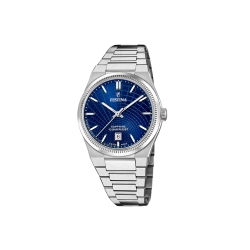 Reloj Festina Rive Collection hombre F20051/4