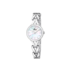 Reloj Lotus Old Money mujer 19022/1