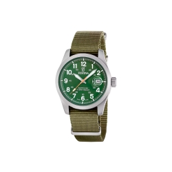 Reloj Festina Field Watches hombre F20082/2