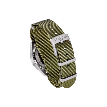 Reloj Festina Field Watches hombre F20082/2