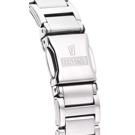 Reloj Festina Mademoiselle mujer F16936/3