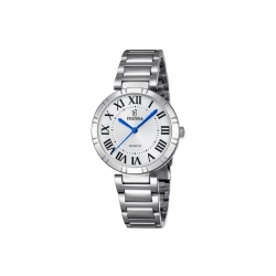 Reloj Festina Mademoiselle mujer F16936/3