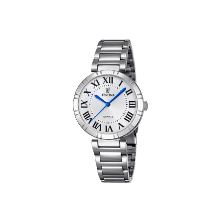 Reloj Festina Mademoiselle mujer F16936/3