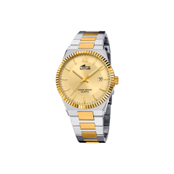 Reloj Lotus Freedom hombre 18836/3