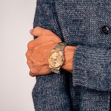 Reloj Lotus Freedom hombre 18836/3