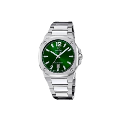 Reloj Jaguar Rondcarré hombre J1024/2