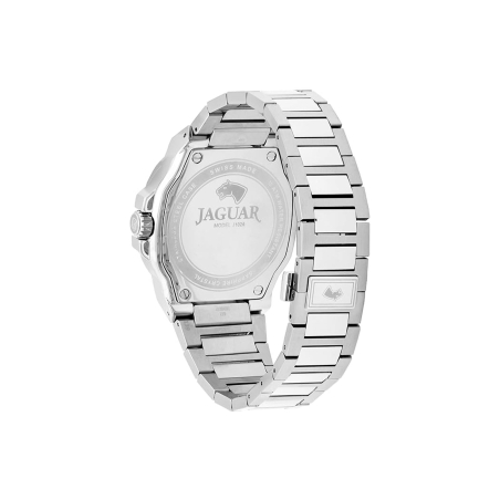 Reloj Jaguar Rondcarré hombre J1024/2