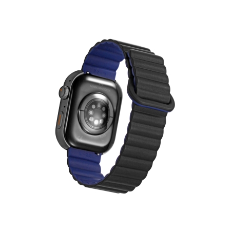Reloj Mark Maddox smart HS2007-50