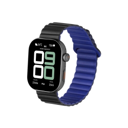 Reloj Mark Maddox smart HS2007-50