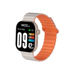 Reloj Mark Maddox smart HS2007-10